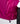 Puma Classics Shiny Puffer Jacket