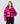 Puma Classics Shiny Puffer Jacket