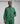 Puma X TMNT Pumatech Jacket