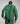 Puma X TMNT Pumatech Jacket