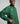 Puma X TMNT Pumatech Jacket