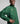 Puma X TMNT Pumatech Jacket