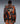 Puma LaFrancé Heem Era Full Zip