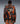 Puma LaFrancé Heem Era Full Zip