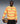 Puma LaFrancé Heem Knit Sweater