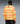 Puma LaFrancé Heem Knit Sweater