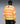 Puma LaFrancé Heem Knit Sweater