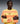 Puma LaFrancé Heem Knit Sweater