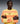 Puma LaFrancé Heem Knit Sweater