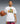 Puma Hooptopia Is Life Tee