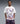 Puma Melo Asteriks T-Shirt III