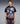 Puma Melo Asteriks T-Shirt III