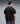 Puma Melo Asteriks T-Shirt III