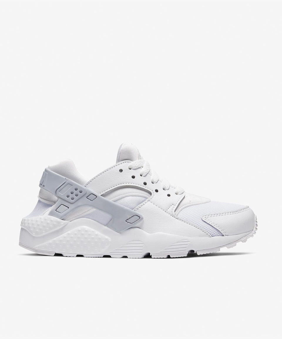 Nike Huarache Run (Gs) - Görsel 2