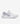 Nike Huarache Run (Gs)