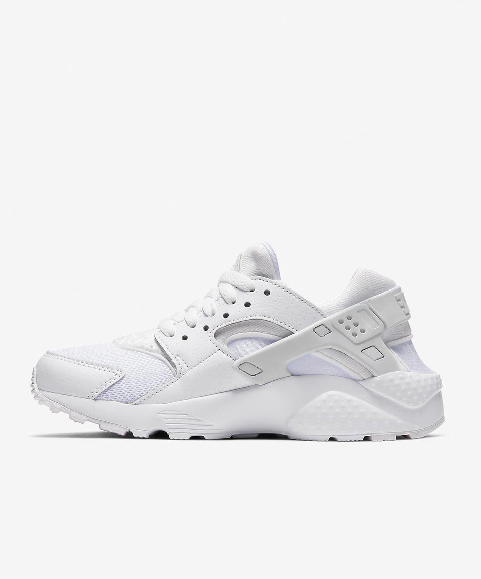 Nike Huarache Run (Gs) - Görsel 3
