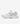 Nike Huarache Run (Gs)