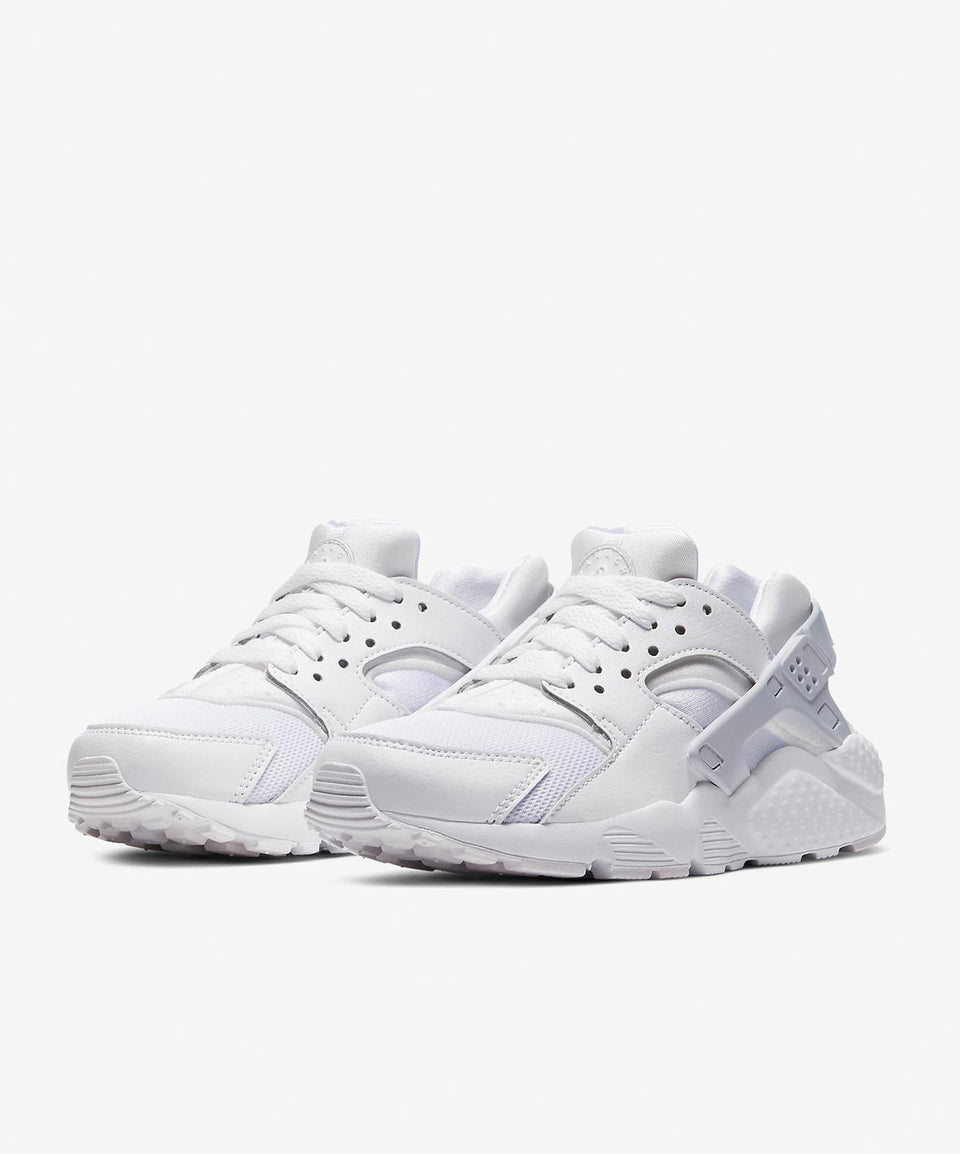 Nike Huarache Run (Gs) - Görsel 4