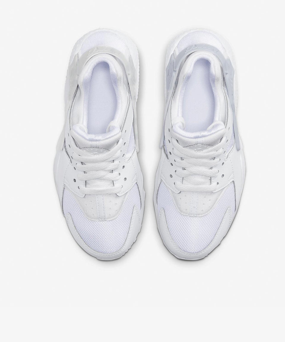 Nike Huarache Run (Gs) - Görsel 5