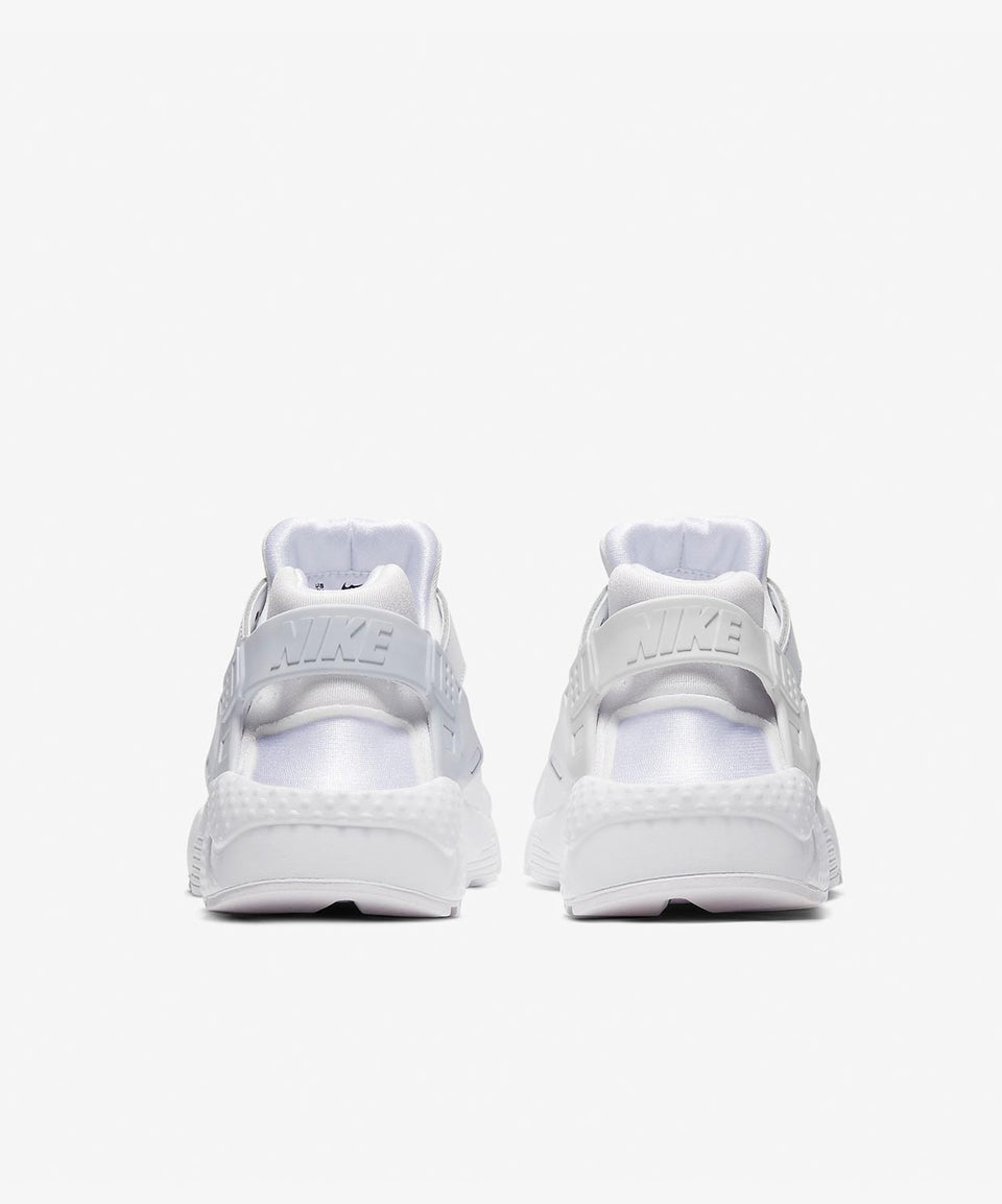 Nike Huarache Run (Gs) - Görsel 6