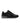Nike Air Max LTD 3