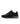 Nike Air Max LTD 3