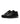 Nike Air Max LTD 3