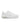 Nike Air Max LTD 3