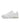 Nike Air Max LTD 3