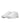 Nike Air Max LTD 3