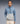 Puma Tech Half Zip Hoodie