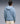 Puma Tech Half Zip Hoodie