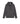 Puma Tech Half Zip Hoodie