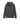 Puma Tech Half Zip Hoodie