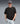 Puma Essentials Elevated Wash Tee