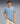 Puma Essentials Elevated Wash Tee