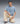 Puma Essentials Elevated Wash Tee