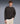 Puma Essentials Elevated Wash Crew