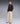 Puma Essentials Elevated Wash Crew