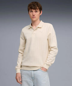 Puma Class Polo FL