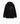 Puma Tech Half Zip Hoodie