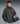Puma Tech Half Zip Hoodie