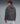 Puma Tech Half Zip Hoodie
