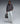 Puma Tech Half Zip Hoodie