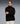 Puma Essentials Elevated Sherpa Full-Zip