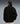 Puma Essentials Elevated Sherpa Full-Zip