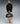 Puma Essentials Elevated Sherpa Full-Zip