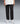 Puma Essentials Elevated Wash Sweatpants