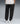 Puma Essentials Elevated Wash Sweatpants