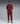Puma Essentials Elevated Wash Sweatpants